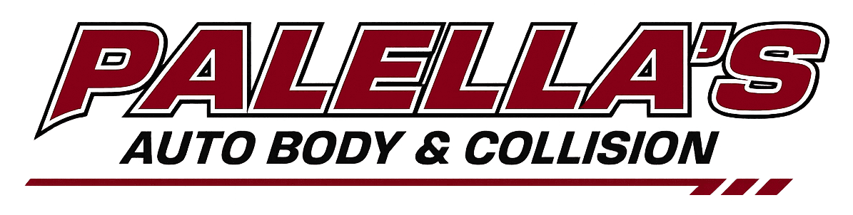 Palella's Auto Body & Collision
